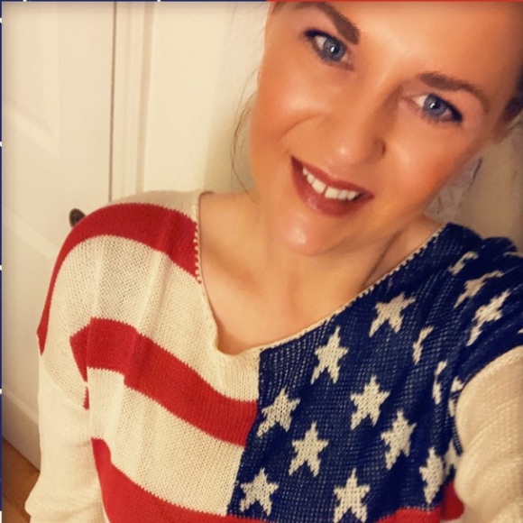 Meet your Posher, Lisa - Picture 2 of 7